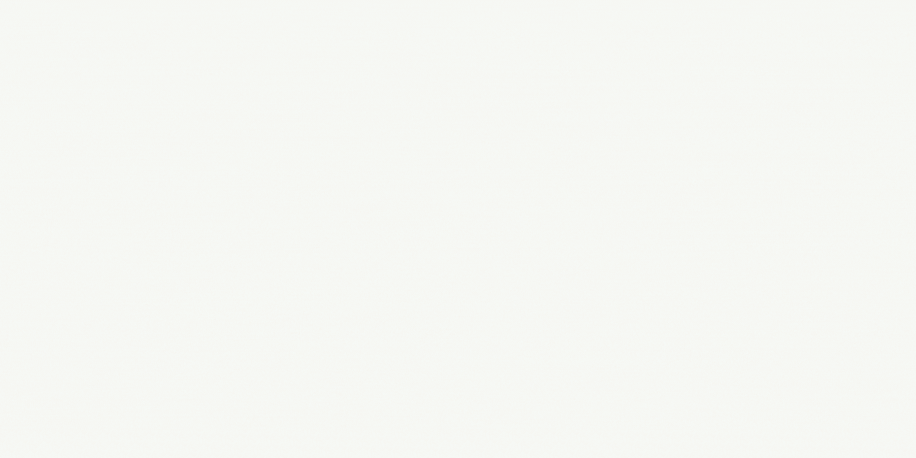 Medium Banner kitchen appliances Discount